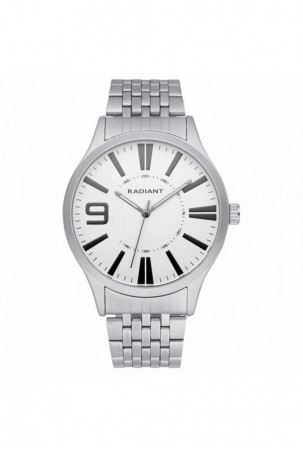 Laikrodis vyrams Radiant...