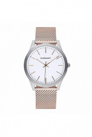Laikrodis moterims Radiant...