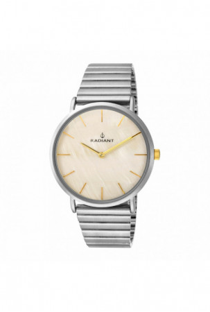Laikrodis moterims Radiant...
