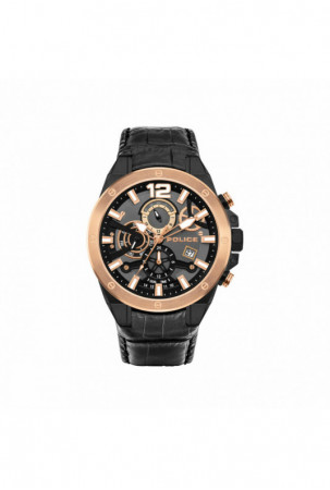 Laikrodis vyrams Police...