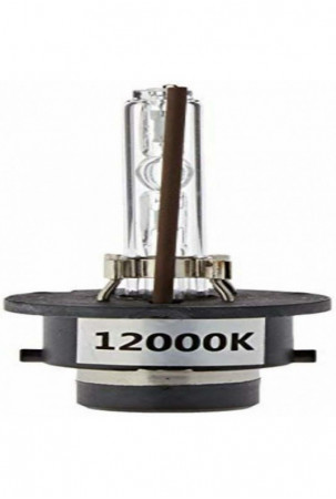 Automobilio lemputė M-Tech...