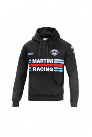 Vyriškas džemperis su...