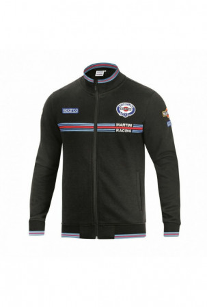 Vyriškas džemperis be...