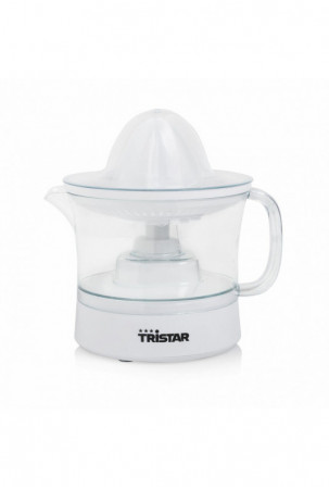 Elektrinė sulčiaspaudė...