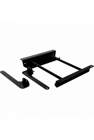 Sėdynės pagrindas Sparco...