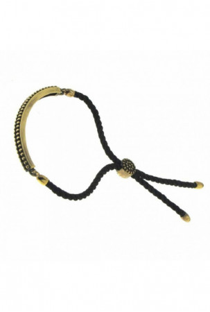 Moteriški apyrankės Panarea...