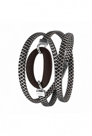 Moteriški apyrankės Panarea...