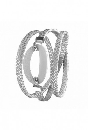 Moteriški apyrankės Panarea...