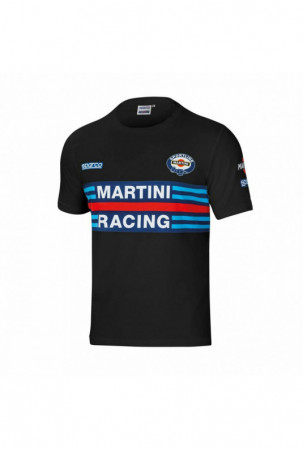 Marškinėliai su trumpomis...