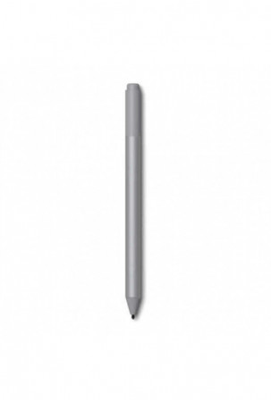 Optinis pieštukas Microsoft...
