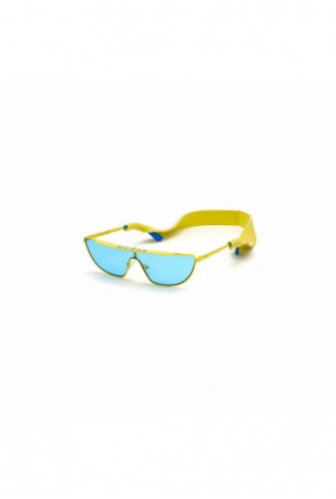 Moteriški akiniai nuo...