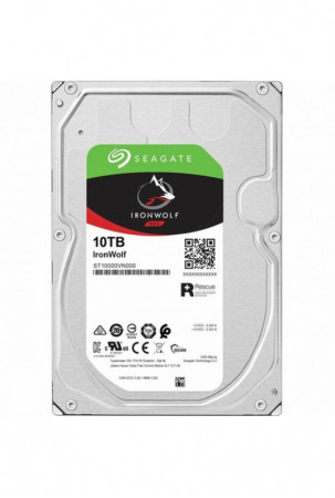 Kietasis diskas Seagate...