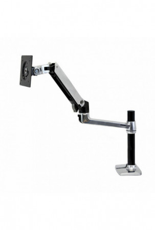 Ekrano laikiklis Ergotron...