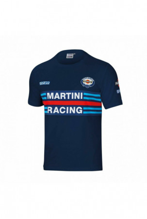 Marškinėliai su trumpomis...