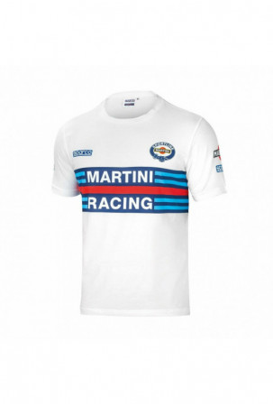 Marškinėliai su trumpomis...