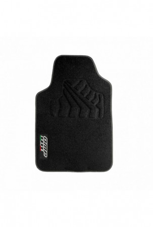 Automobilių grindų...