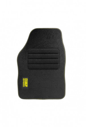 Automobilių grindų...