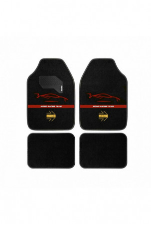 Automobilių grindų...