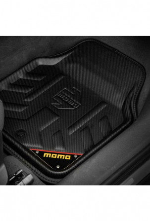 Automobilių grindų...