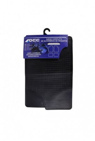 Automobilių grindų...