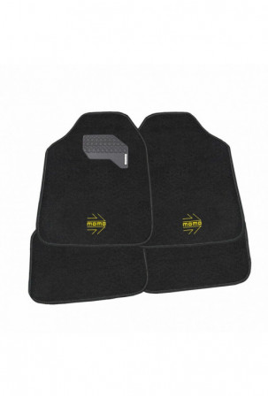 Automobilių grindų...