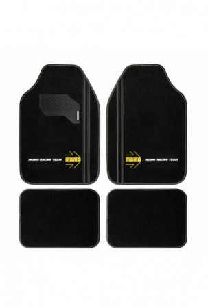 Automobilių grindų...