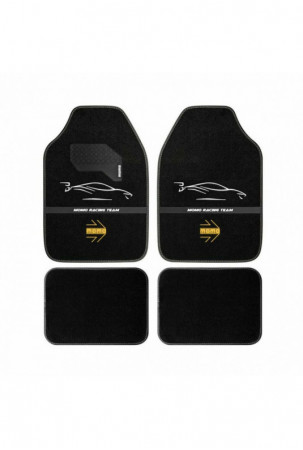 Automobilių grindų...