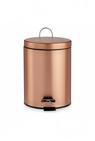 Pedalų dėžė Metalinis...