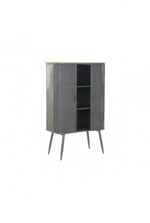 Lentyna DKD Home Decor...