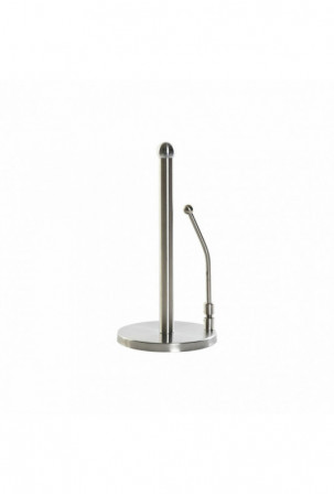 Virtuvės popieriaus...