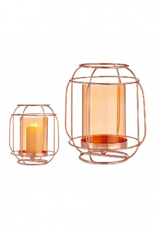 Žvakidė Varinis Gintaras...