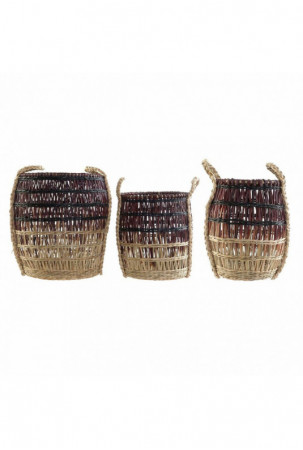 Krepšelio rinkinys DKD Home...