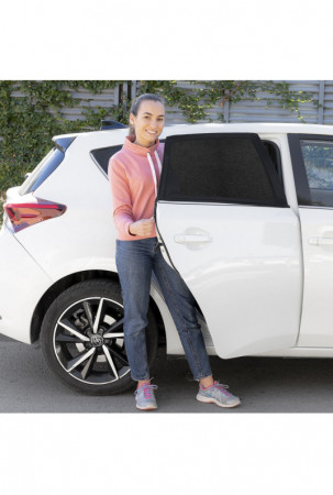 Automobilio tinklinis...