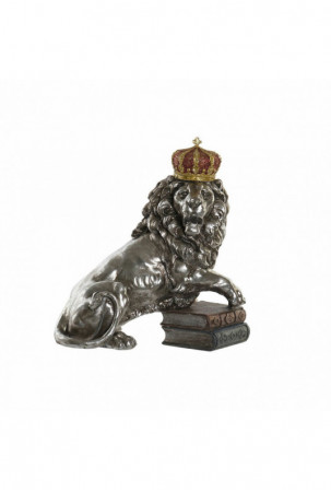 Dekoratyvinė figūrėlė DKD...