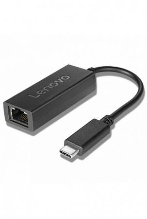 USB C - Tinklo RJ45 Lenovo...