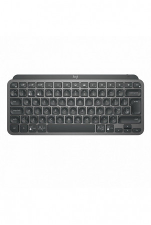 Klaviatūra Logitech...