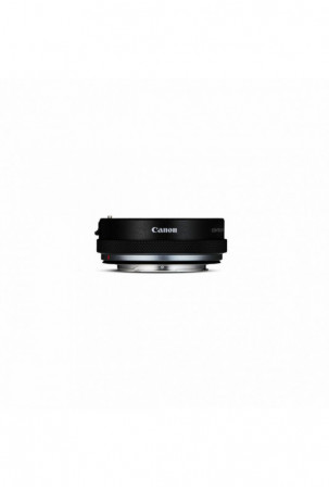 Adapteris Canon 2972C005...