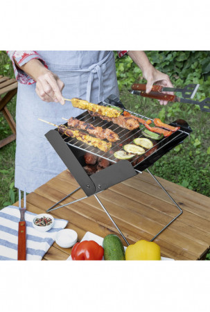 Mini sulankstoma nešiojama...