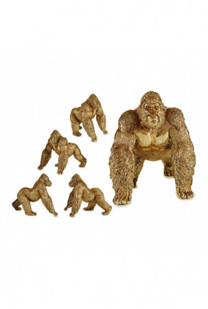 Dekoratyvinė figūrėlė...