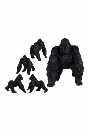 Dekoratyvinė figūrėlė...