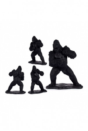 Dekoratyvinė figūrėlė...