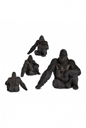 Dekoratyvinė figūrėlė...