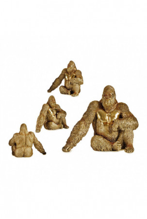 Dekoratyvinė figūrėlė...