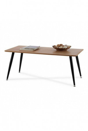 Centrinis stalas Ruda Juoda...