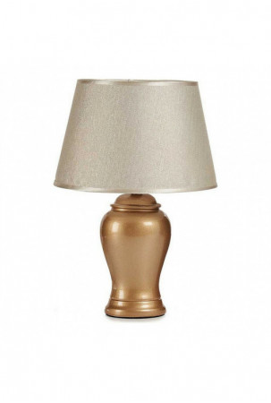 Stalinė lempa Keramikinis...