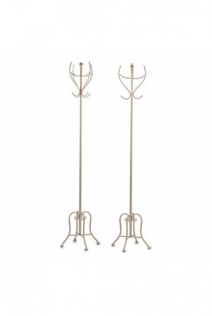 Paltų kabykla Metalinis...