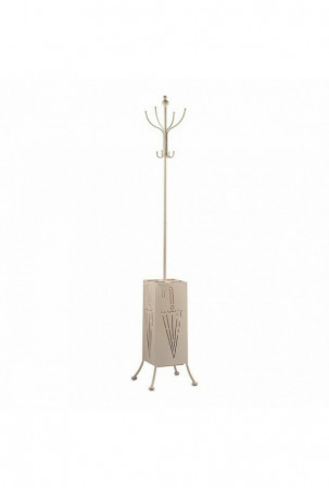 Paltų kabykla Skėčių stovas...