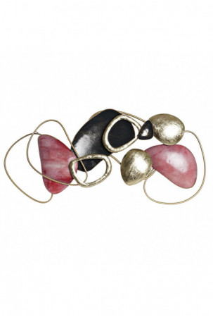 Sienų dekoracija DKD Home...