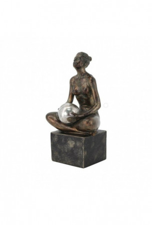 Dekoratyvinė figūrėlė DKD...