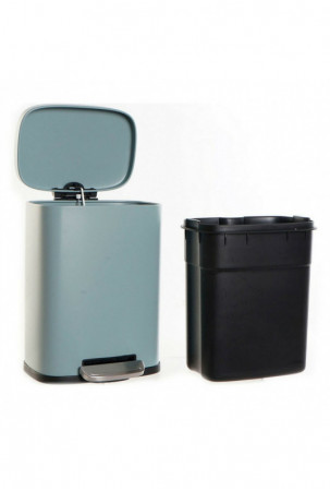 Šiukšlių dėžė DKD Home...